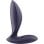 Satisfyer Power Plug Vibrador Anal
