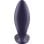 Satisfyer Power Plug Vibrador Anal