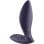 Satisfyer Power Plug Vibrador Anal