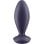 Satisfyer Power Plug Vibrador Anal