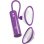 Pipedream Kit De Bomba De Placer