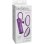 Pipedream Kit De Bomba De Placer