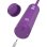 Pipedream Kit De Bomba De Placer