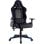 The G-Lab K-Seat Oxygen XL Cadeira Gaming Azul