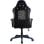 The G-Lab K-Seat Oxygen XL Cadeira Gaming Azul