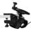 Thrustmaster T128 SimTask Pack Volante e Pedais para XBOX/PC