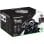 Thrustmaster T128 SimTask Pack Volante e Pedais para XBOX/PC