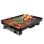 Cecotec Magnet 1800 Plancha de Asar Eléctrica 1800W