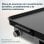 Cecotec Magnet 1800 Plancha de Asar Eléctrica 1800W