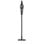 Severin HV 7147 Aspiradora de Mano a Batería con Accesorios y Función Wet & Dry 120W Negro
