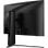 MSI MAG 27CQ6PF 27" LCD QuadHD 180Hz Freesync Curva
