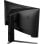 MSI MAG 27CQ6PF 27" LCD QuadHD 180Hz Freesync Curva