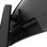 MSI MAG 27CQ6PF 27" LCD QuadHD 180Hz Freesync Curva