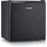 Mini-réfrigérateur Severin Kb 8879 avec compartiment basse température de 45 litres