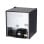 Mini-réfrigérateur Severin Kb 8879 avec compartiment basse température de 45 litres