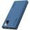 Promate Bolt-10Pro Powerbank 10000mAh 2xUSB e USB-C Azul