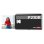 Fotodrucker Sublimation Bluetooth Kodak Mini 2 Retro P210 tragbar mit App