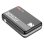 Fotodrucker Sublimation Bluetooth Kodak Mini 2 Retro P210 tragbar mit App
