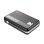 Impressora Fotográfica Sublimação Bluetooth Kodak Mini 2 Retro P210 portátil com kit