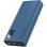 Promate Bolt-20Pro Powerbank 20000mAh 2xUSB e USB-C Azul