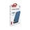 Promate Bolt-20Pro Powerbank 20000mAh 2xUSB e USB-C Azul