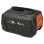 Batterie P4A PBA 18V/72 4 Ah