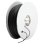 Gardena Cable Perimetral para Robots Cortacésped 50m Negro