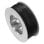 Gardena Cable Perimetral para Robots Cortacésped 50m Negro