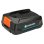 Gardena Batería del Sistema Power for All PBA 18V/36 2.0Ah