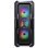 Pcvip Frame Intel Core i9-12900KF/32GB/2TB SSD/RTX4060 Ti + Windows 11 Pro