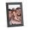 AgfaPhoto Realiview APF1000 Digitaler Bilderrahmen 10" Schwarz