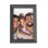 AgfaPhoto Realiview APF1000 Digitaler Bilderrahmen 10" Schwarz