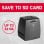 AgfaPhoto Pack Realiview Afs100 Digital Scanner Digital 35/135mm USB Negro + Tarjeta de 32Gb MicroSD