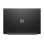 Dell Latitude 7390 Intel Core i5-8350U/8GB/256GB SSD/13.3"