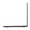 Dell Latitude 7390 Intel Core i5-8350U/8GB/256GB SSD/13.3"