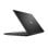 Dell Latitude 7390 Intel Core i5-8350U/8GB/256GB SSD/13.3"