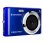 Appareil photo compact AgfaPhoto Realishot DC5500 24 MP bleu