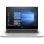 HP Elitebook 830 G5 Intel Core i5-8350U/8 GB/256GB SSD/13.3" Táctil