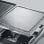 Severin RG 2376 Raclette-grill con Piedra y Placa de Grill 1300W Negro