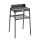 Severin PG8566 Barbecue & Grill Elektro Schwarz 2200 W