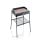 Severin PG8566 Barbecue & Grill Elektro Schwarz 2200 W