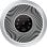Levoit Core 300s Pro Smart Purificador de Ar True HEPA