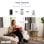 Levoit Core 300s Pro Smart Purificador de Ar True HEPA