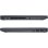 HP Pavilion x360 14-ek2010ns Intel Core 7 150U/16GB/1TB SSD/14" Touch