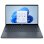 HP Pavilion x360 14-ek2010ns Intel Core 7 150U/16GB/1TB SSD/14" Touch
