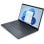 HP Pavilion x360 14-ek2010ns Intel Core 7 150U/16GB/1TB SSD/14" Touch