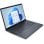 HP Pavilion x360 14-ek2010ns Intel Core 7 150U/16GB/1TB SSD/14" Touch