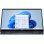 HP Pavilion x360 14-ek2010ns Intel Core 7 150U/16GB/1TB SSD/14" Touch