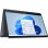 HP Pavilion x360 14-ek2010ns Intel Core 7 150U/16GB/1TB SSD/14" Touch