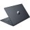 HP Pavilion x360 14-ek2010ns Intel Core 7 150U/16GB/1TB SSD/14" Touch